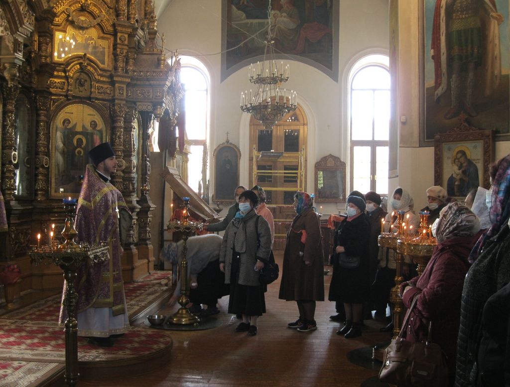 ПОЗДРАВЛЕНИЯ НАКАНУНЕ ДНЯ ПОЖИЛЫХ ЛЮДЕЙ