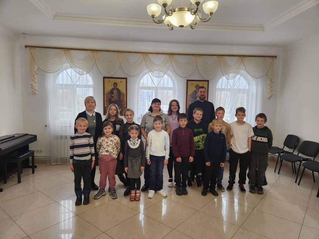 УРОК ВЫЖИВАНИЯ: КАК НЕ ПОТЕРЯТЬСЯ В ЛЕСУ ИЛИ В ГОРОДЕ, И КАК НЕ БЫТЬ ОБМАНУТЫМ ЗЛОУМЫШЛЕННИКОМ!