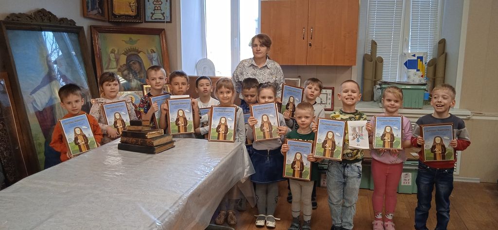 «От глиняной таблички к печатной страничке»